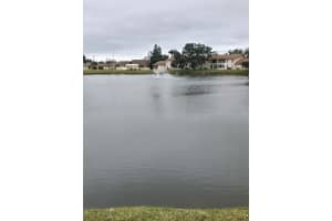 1044 BOWSPRIT LANE, HOLIDAY, FL 34691 - MLS#MFRTB8454818