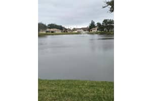 1044 BOWSPRIT LANE, HOLIDAY, FL 34691 - MLS#MFRTB8454818