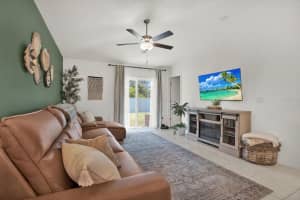 5538 BLUE AZURE DRIVE, WIMAUMA, FL 33598 - MLS#MFRTB8454819