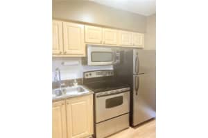 120 CHURCH AVENUE, TAMPA, FL 33609 - MLS#MFRTB8454821