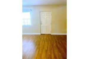 120 CHURCH AVENUE, TAMPA, FL 33609 - MLS#MFRTB8454821