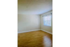 120 CHURCH AVENUE, TAMPA, FL 33609 - MLS#MFRTB8454821