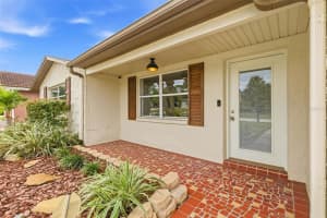 5440 QUIST DRIVE, PORT RICHEY, FL 34668 - MLS#MFRTB8454823