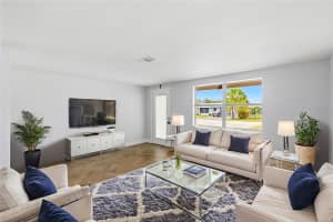 5440 QUIST DRIVE, PORT RICHEY, FL 34668 - MLS#MFRTB8454823