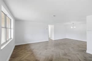 5440 QUIST DRIVE, PORT RICHEY, FL 34668 - MLS#MFRTB8454823