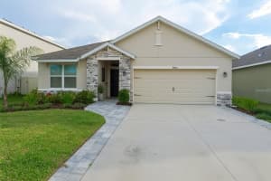 32662 Brooks Hawk Ln, WESLEY CHAPEL