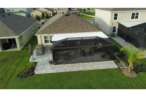 32662 BROOKS HAWK LANE, WESLEY CHAPEL, FL 33543 - MLS#MFRTB8454825