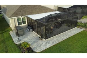 32662 BROOKS HAWK LANE, WESLEY CHAPEL, FL 33543 - MLS#MFRTB8454825