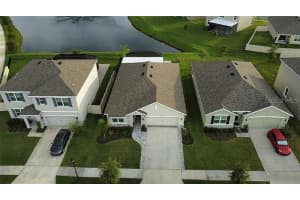 32662 BROOKS HAWK LANE, WESLEY CHAPEL, FL 33543 - MLS#MFRTB8454825