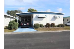 55 THATCH PALM STREET, LARGO, FL 33770 - MLS#MFRTB8454826