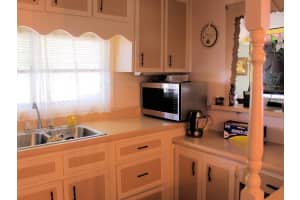 55 THATCH PALM STREET, LARGO, FL 33770 - MLS#MFRTB8454826