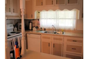 55 THATCH PALM STREET, LARGO, FL 33770 - MLS#MFRTB8454826