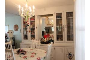 55 THATCH PALM STREET, LARGO, FL 33770 - MLS#MFRTB8454826