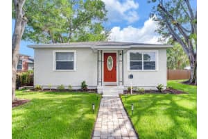 1243 55th Ave N, ST PETERSBURG