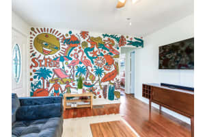 1243 55TH AVENUE, ST PETERSBURG, FL 33703 - MLS#MFRTB8454827