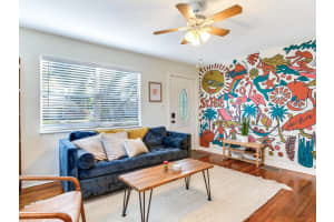 1243 55TH AVENUE, ST PETERSBURG, FL 33703 - MLS#MFRTB8454827