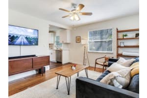 1243 55TH AVENUE, ST PETERSBURG, FL 33703 - MLS#MFRTB8454827