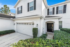 20541 GRAND VISTA LANE, TAMPA, FL 33647 - MLS#MFRTB8454829