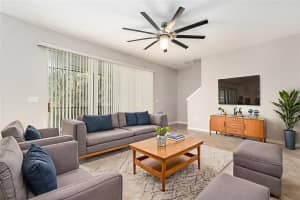 20541 GRAND VISTA LANE, TAMPA, FL 33647 - MLS#MFRTB8454829