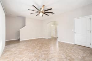 20541 GRAND VISTA LANE, TAMPA, FL 33647 - MLS#MFRTB8454829