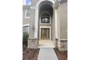 6610 PORTLAND OAK COURT, TAMPA, FL 33647 - MLS#MFRTB8454830