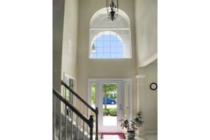 6610 PORTLAND OAK COURT, TAMPA, FL 33647 - MLS#MFRTB8454830