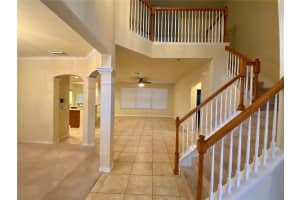 6610 PORTLAND OAK COURT, TAMPA, FL 33647 - MLS#MFRTB8454830