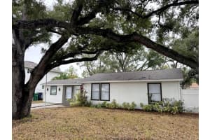 3123 W Napoleon Ave, TAMPA 3123 W Napoleon Ave, TAMPA