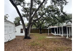 3123 NAPOLEON AVENUE, TAMPA, FL 33611 - MLS#MFRTB8454831