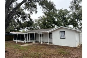 3123 NAPOLEON AVENUE, TAMPA, FL 33611 - MLS#MFRTB8454831