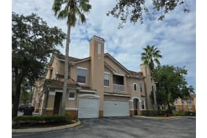 10424 Villa View Cir #10424, TAMPA