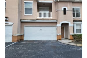 10424 VILLA VIEW CIRCLE, TAMPA, FL 33647 - MLS#MFRTB8454832