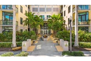 400 4TH AVENUE, ST PETERSBURG, FL 33701 - MLS#MFRTB8454833