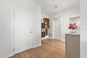 400 4TH AVENUE, ST PETERSBURG, FL 33701 - MLS#MFRTB8454833