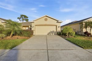 1028 ORCA COURT, HOLIDAY, FL 34691 - MLS#MFRTB8454835