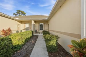 1028 ORCA COURT, HOLIDAY, FL 34691 - MLS#MFRTB8454835