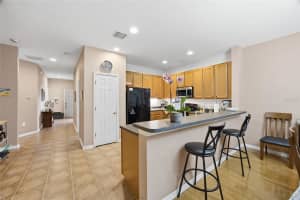 1028 ORCA COURT, HOLIDAY, FL 34691 - MLS#MFRTB8454835