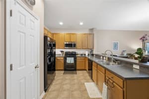 1028 ORCA COURT, HOLIDAY, FL 34691 - MLS#MFRTB8454835