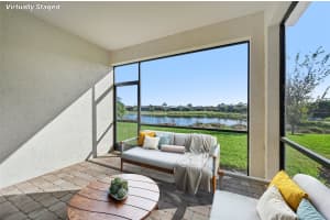 20280 CONCERTO PLACE, VENICE, FL 34293 - MLS#MFRTB8454838