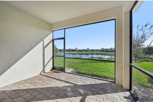 20280 CONCERTO PLACE, VENICE, FL 34293 - MLS#MFRTB8454838