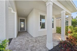 20280 CONCERTO PLACE, VENICE, FL 34293 - MLS#MFRTB8454838