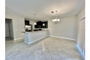 28536 TRANQUIL LAKE CIRCLE, WESLEY CHAPEL, FL 33543 - MLS#MFRTB8454839