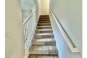 28536 TRANQUIL LAKE CIRCLE, WESLEY CHAPEL, FL 33543 - MLS#MFRTB8454839