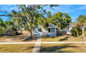 7327 1ST AVENUE, ST PETERSBURG, FL 33710 - MLS#MFRTB8454842