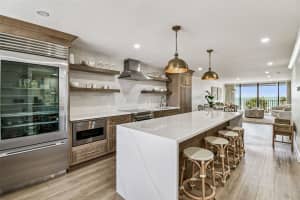 7100 SUNSET WAY, ST PETE BEACH, FL 33706 - MLS#MFRTB8454843