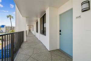 7100 SUNSET WAY, ST PETE BEACH, FL 33706 - MLS#MFRTB8454843