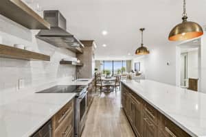 7100 SUNSET WAY, ST PETE BEACH, FL 33706 - MLS#MFRTB8454843