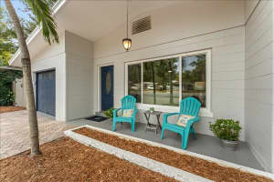 2444 PARK STREET, ST PETERSBURG, FL 33710 - MLS#MFRTB8454844