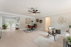 2444 PARK STREET, ST PETERSBURG, FL 33710 - MLS#MFRTB8454844