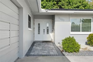 2453 ROBERTA STREET, LARGO, FL 33771 - MLS#MFRTB8454845